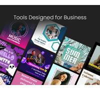 Lenovo Director Suite 365 + Promeo, Suscripción de 1 año - 4L41J60954