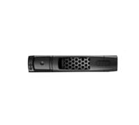 Lenovo ThinkSystem DE Series 1.8TB 10K 2.5' HDD 2U24