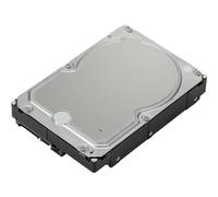 Lenovo - 4XB0X87802 disco duro interno 6 TB 7000 RPM 3.5"" Serial ATA III