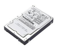 Lenovo Disco Duro Interno 900GB 10000 rpm 2.5" 12 GB/s