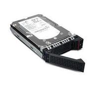 Lenovo 1.2 TB SAS 2.5" 2.5" 1200 GB - Disco Duro (2.5", 1200 GB, 10000 RPM)