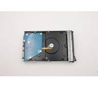 Lenovo Disco duro SATA de 4 TB (7,2 K, 6 GB, 3,5 pulgadas, 00YK040)