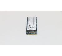 Lenovo UMIS AH641 512GB M.2 PCIe 2280 RPEYJ512VMM2QWY SSD w/, FRU5SS1C17711 (2280 RPEYJ512VMM2QWY SSD w/YMTC NAND)