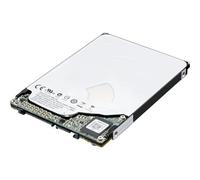 Lenovo Discos Duros Marca Modelo 1TB 7200RPM SATA 7MM 2.5 HDD