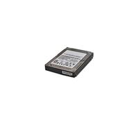 Lenovo Discos Duros Marca Modelo 1TB72K6GBPSNLSATA25ING3HSH