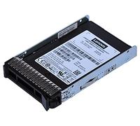 Lenovo 4XB7A38273 unidad de estado sólido 960 GB 2.5" Serial ATA III TLC
