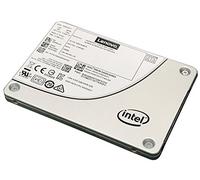 Lenovo Discos Duros Marca Modelo 2.5 S4500 480GB EN SATA S