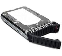 Lenovo Discos Duros Marca Modelo 3.5 1TB SATA 512N HDD