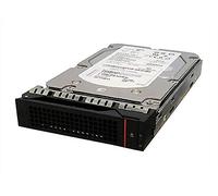 Lenovo Discos Duros Marca Modelo 3.5 2TB SAS 512N HDD