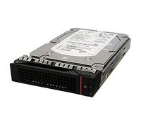 Lenovo ThinkSystem - Disco Duro - 4 TB - Hot-Swap - 3.5 Pulgadas (8.9 cm)