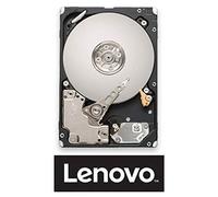 Lenovo Discos Duros Marca Modelo 3.5 6TB SATA 512E HDD