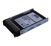 Lenovo Discos Duros Marca Modelo 3.5 PM883 240GB SATA SSD
