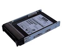 Lenovo Discos Duros Marca Modelo 3.5 PM883 480GB SATA SSD