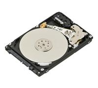 Lenovo Discos Duros Marca Modelo DE 1.2TB 10K 2.5 HDD