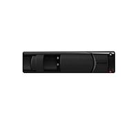 Lenovo Discos Duros Marca Modelo DE Series 12TB 7.2K 3.5 HDD 2U12
