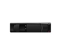 Lenovo Discos Duros Marca Modelo DE Series 4TB 7.2K 3.5 HDD 2U12