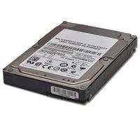 Lenovo Discos Duros Marca Modelo HDD 1.8TB 2.5 SAS 512E