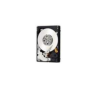 Lenovo Discos Duros Marca Modelo HDD 2.5 2.4TB 10K SAS