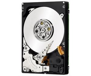 Lenovo Discos Duros Marca Modelo HDD 3.5 4TB 7.2K NLSAS