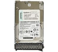 Lenovo 300GB 15K 12G SAS 2.5" G3HS