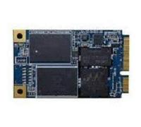 Lenovo Discos Duros Marca Modelo HDDBO LTS 32GB SATA M.2 SSD
