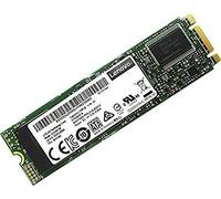 Lenovo Discos Duros Marca Modelo M.2 5100 240GB SATA SSD