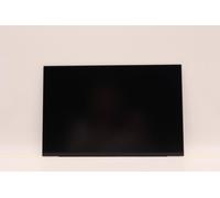 Lenovo display, 13.3, wuxga, touch, anti-glare, ips, 300nit, fru5d11a2