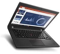 Lenovo Display 14.0 FHD IPS AG, 00NY448