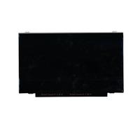 Lenovo Display 14.0 FHD IPS AG, 00NY657