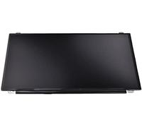 Lenovo Display 14.0 FHD IPS AG, 01YN103