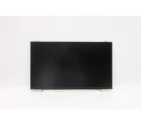 Lenovo Display 14.0 FHD IPS AG, 02DL764