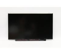 Lenovo Display 14 Inch 00NY673, Display, 35.6 cm, FRU00NY673 (00NY673, Display, 35.6 cm (14), Lenovo)