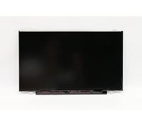 Lenovo Display 14 Inch 00NY673, Display, 35.6 cm, FRU00NY673 (00NY673, Display, 35.6 cm (14), Lenovo)