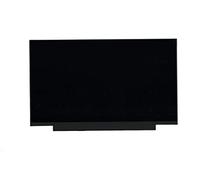 Lenovo Display 14 IPS AG, FRU01LW393
