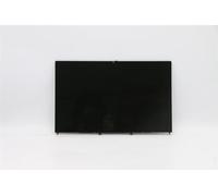 Lenovo Display 14HD 220nit AG Slim, 00UP060