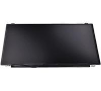 Lenovo Display 15.6 Inch 00UR886, Display, 39.6 cm, 00UR886 (00UR886, Display, 39.6 cm (15.6)