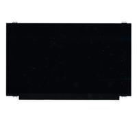 Lenovo Display 15.6 Inch, 01ER492