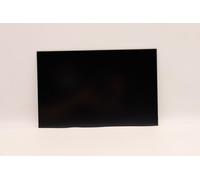 Lenovo Display AUO 14.0 WUXGA AG, FRU5D10V82395
