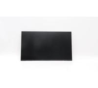 Lenovo Display BOE 14.0 FHD IPS AG, FRU5D10V82390