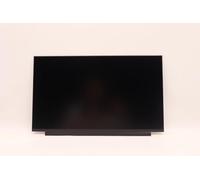 Lenovo Display BOE 15.6 FHD IPS AG, FRU5D10V82413