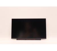 Lenovo Display FRU AU B140HAN04.0 BA FHDI AG, FRU5D11D70721, 882048 (FHDI AG)