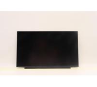 Lenovo Display FRU BO NV156FHM T07 8.3 FHDI AGT, FRU5D11C12738, 878106 (8.3 FHDI AGT)