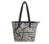 Lenovo Display LCD Module Z MIIX3-830, 5D10G86151 (MIIX3-830)