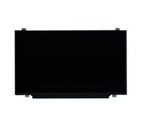 Lenovo Display LGD 14.0 FHD, 00NY442 (Display LGD 14.0 FHD IPS AG In)