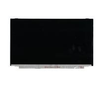 Lenovo Display of AUO 15 6 FHD IP, FRU00NY443