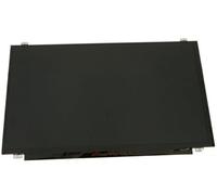 Lenovo Display Panels 15.6FHD Slim, FRU02DD009