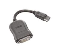 LENOVO DISPLAYPORT - DVI-D MONITOR CABCABL