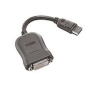 Lenovo displayport to single link **new retail**, 45r5783 (**new retai
