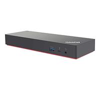 Lenovo Dock - Base de Carga para Ordenador de sobremesa
