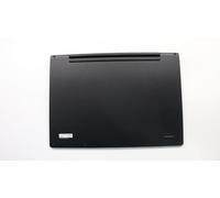 Lenovo Docking Keyboard Swedish Finnish, FRU02DC184 (Finnish)